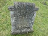 image of grave number 55724